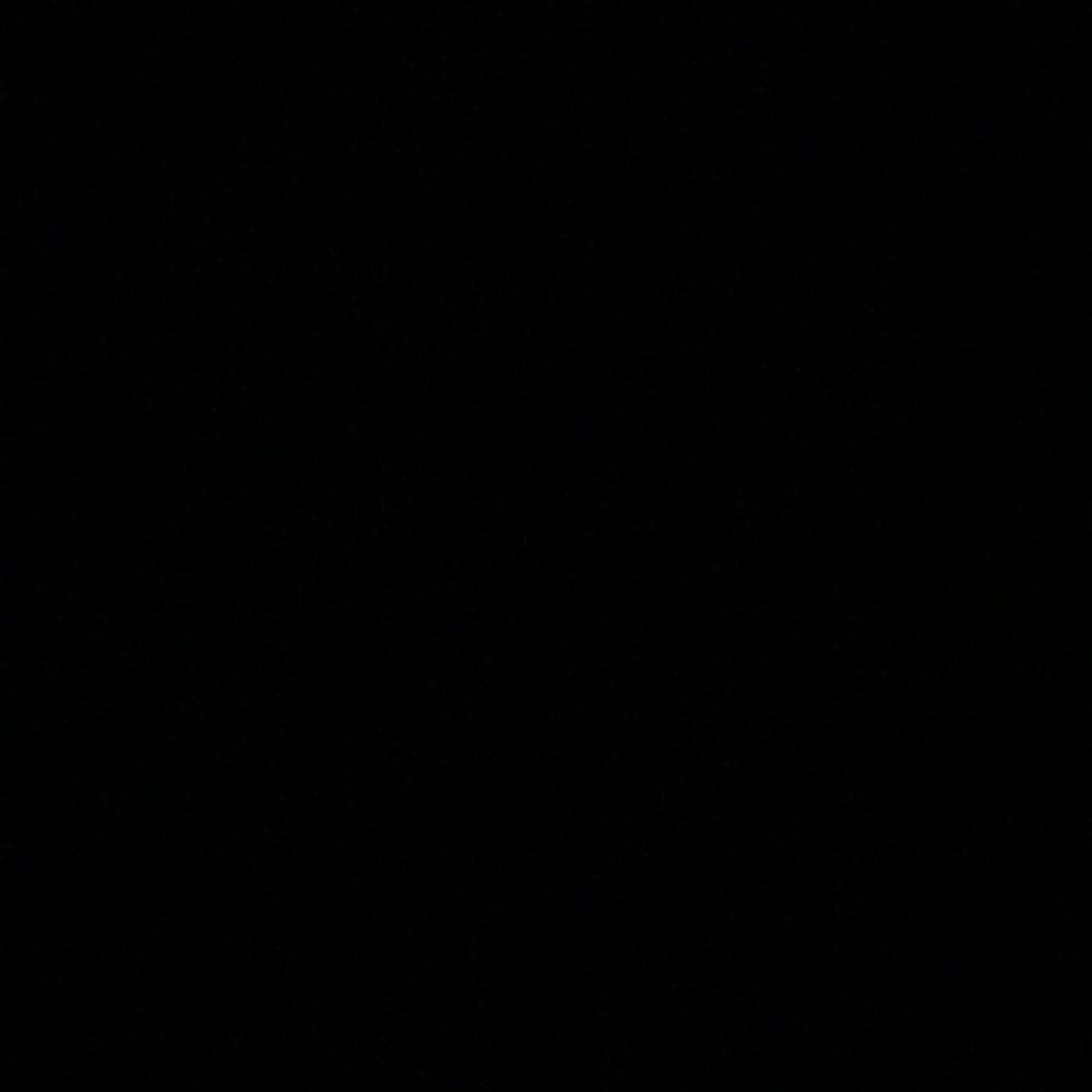 Meet your Posher, Ziim